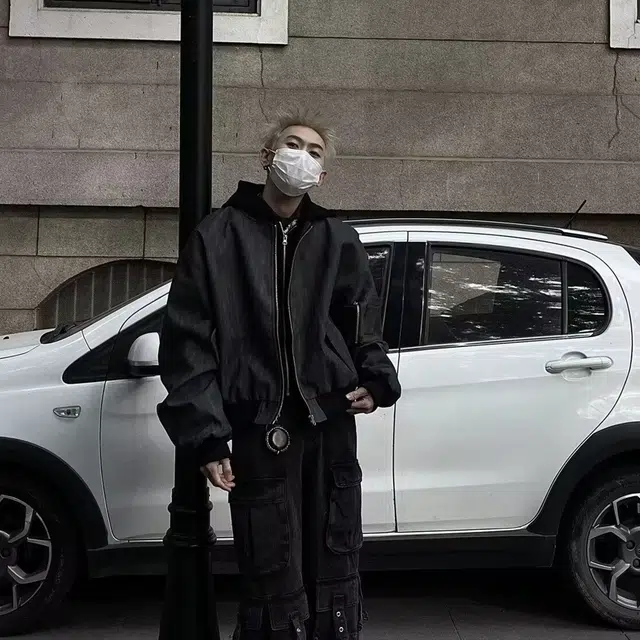 TAOKK