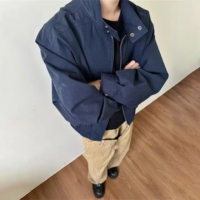 TAOKK cleanfit