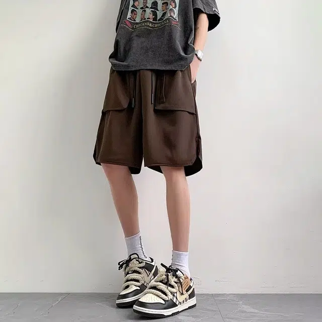 TAOKK