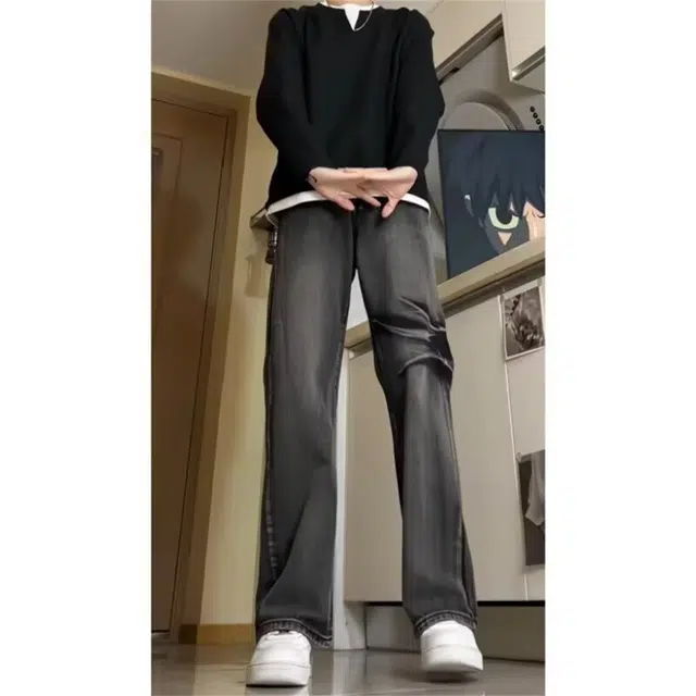 TAOKK cleanfit
