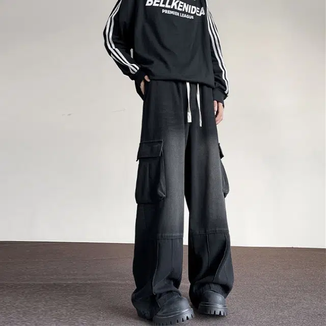 TAOKK