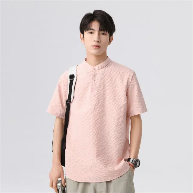TAOKK T