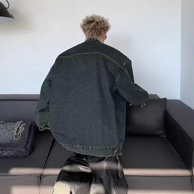 TAOKK vibe