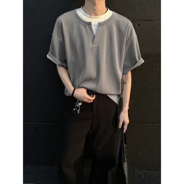 TAOKK T
