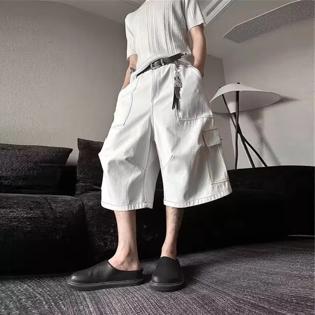 TAOKK cleanfit