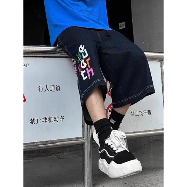 TAOKK cleanfit