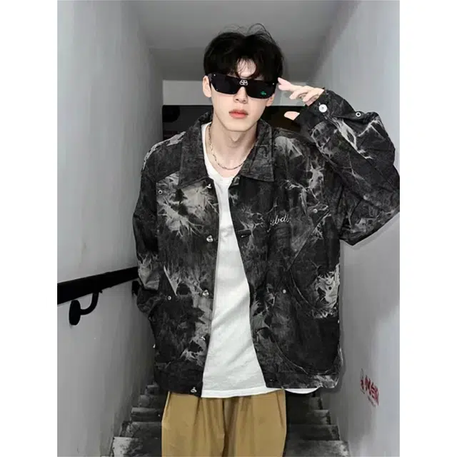 TAOKK