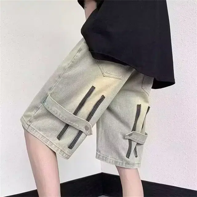 TAOKK