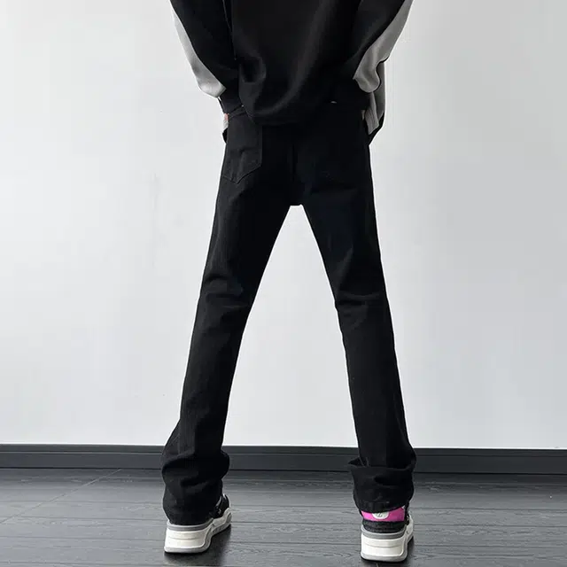 TAOKK cleanfit