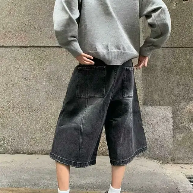 TAOKK