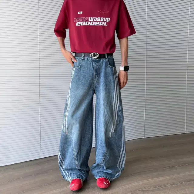 TAOKK vibe
