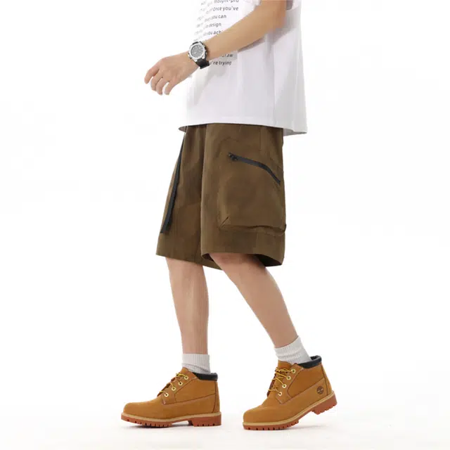 TAOKK