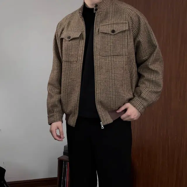 TAOKK cleanfit