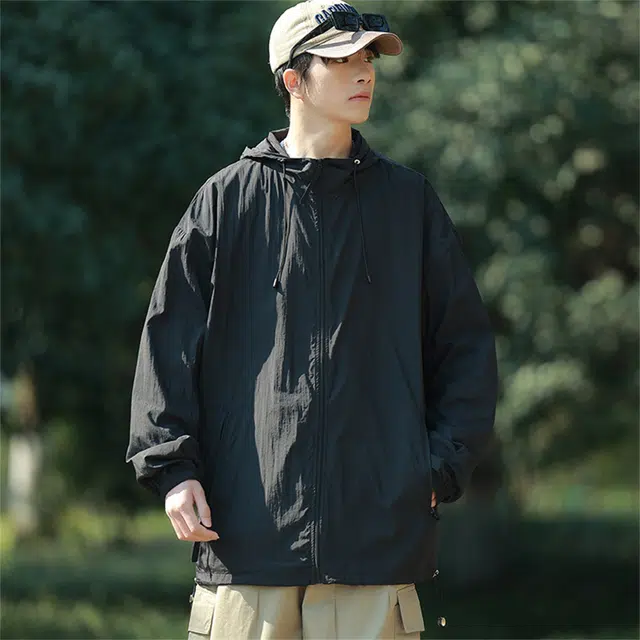 TAOKK