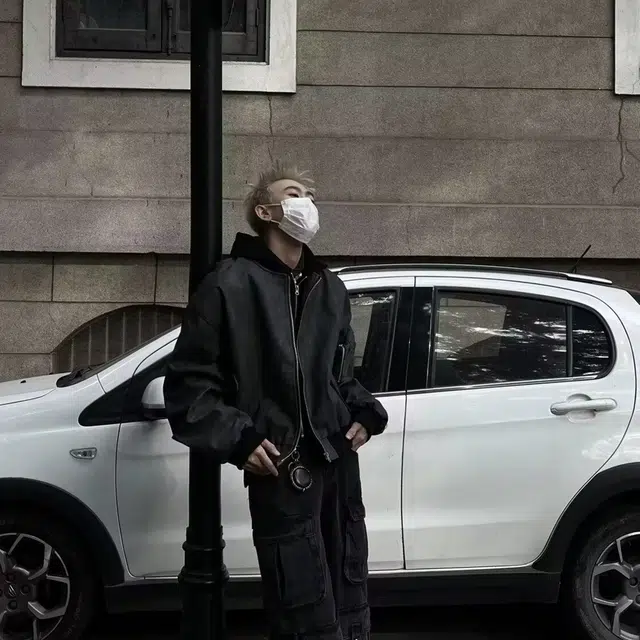 TAOKK