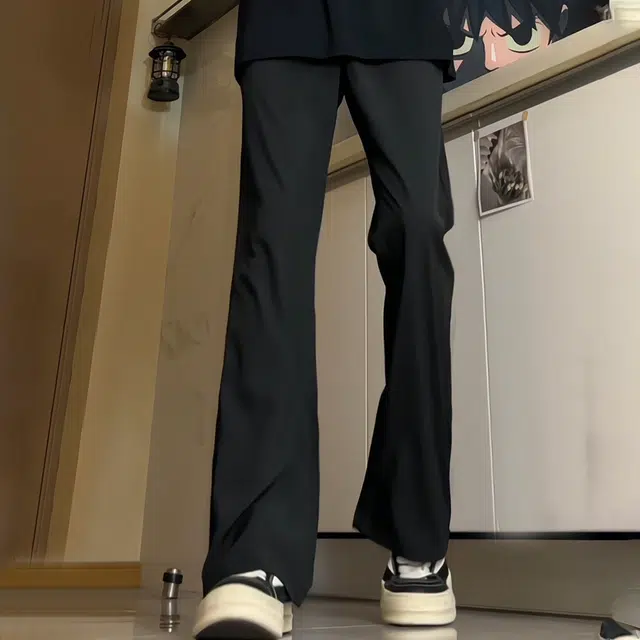 TAOKK cleanfit