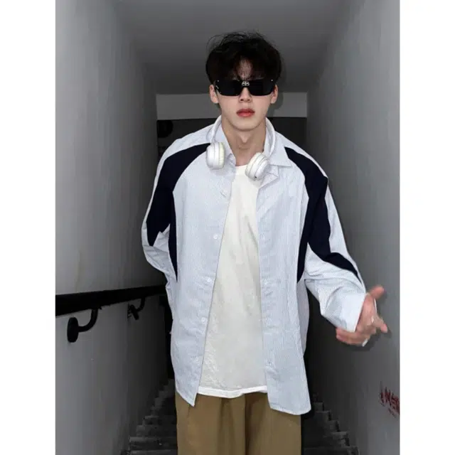 TAOKK