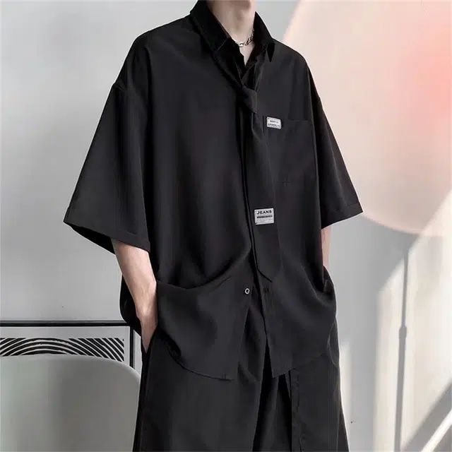 TAOKK