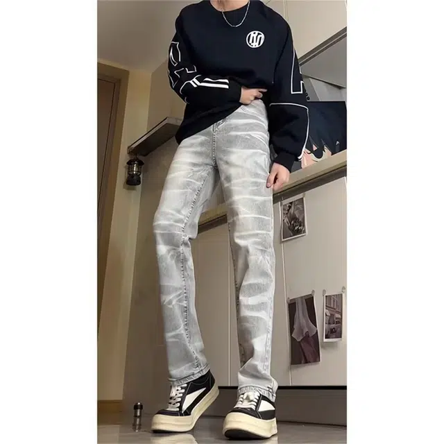 TAOKK cleanfit