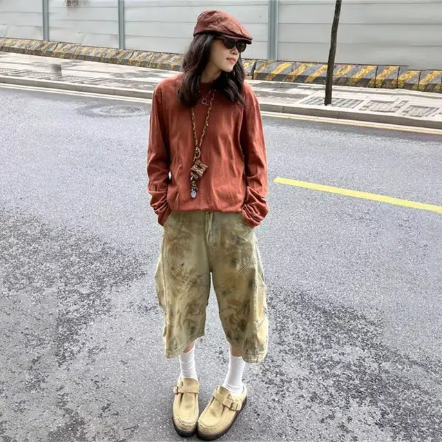 TAOKK