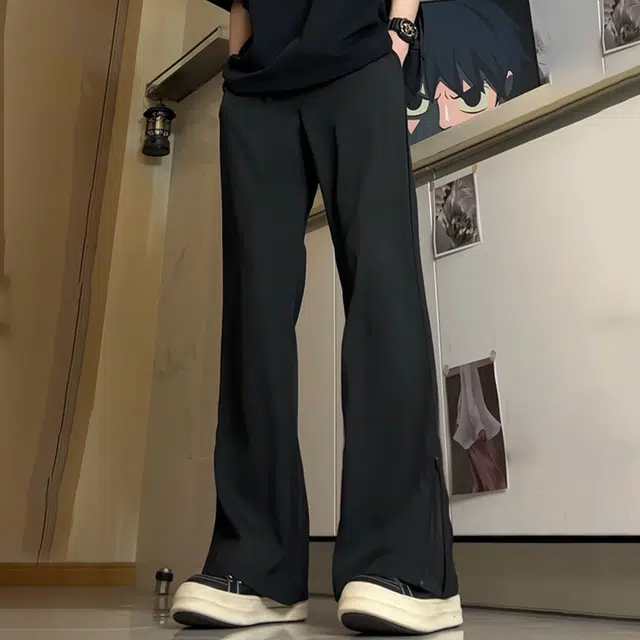 TAOKK cleanfit