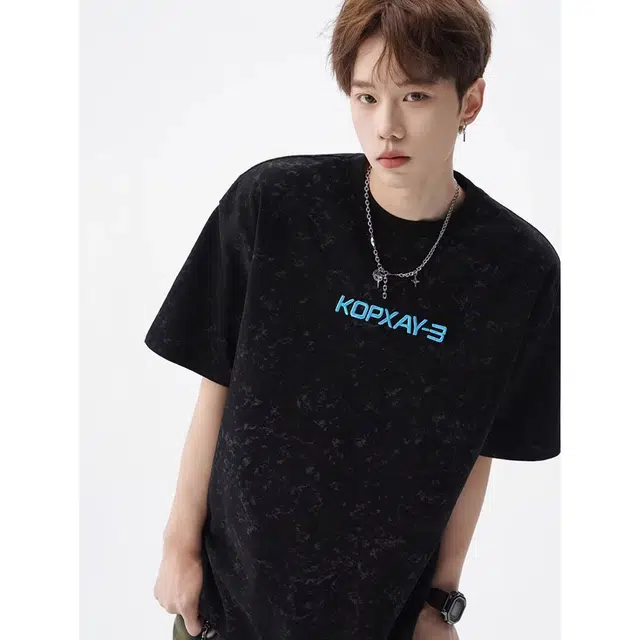 TAOKK T