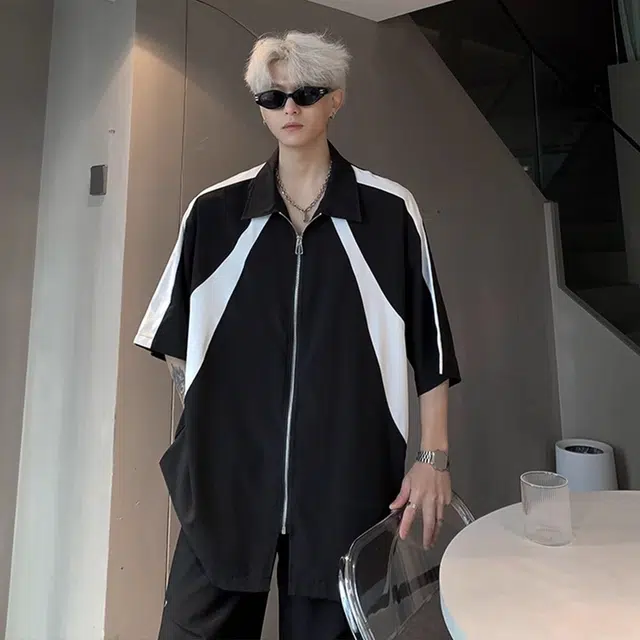 TAOKK