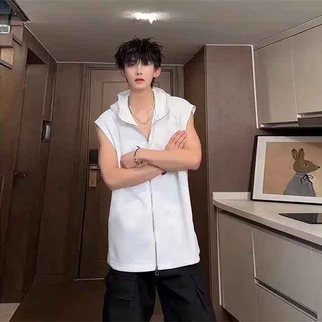 TAOKK
