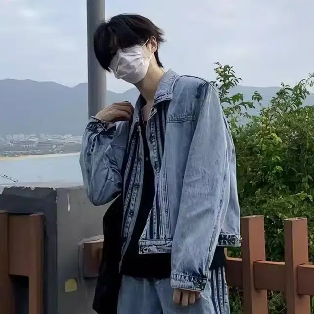 TAOKK