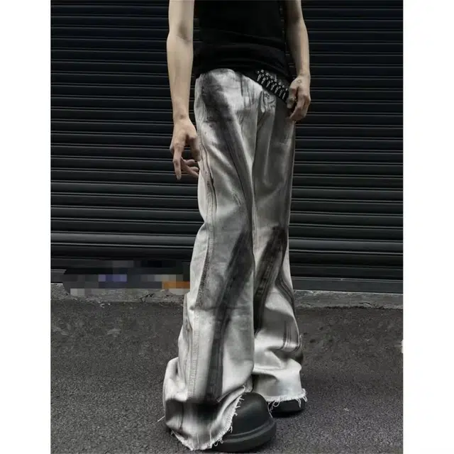 TAOKK vintage