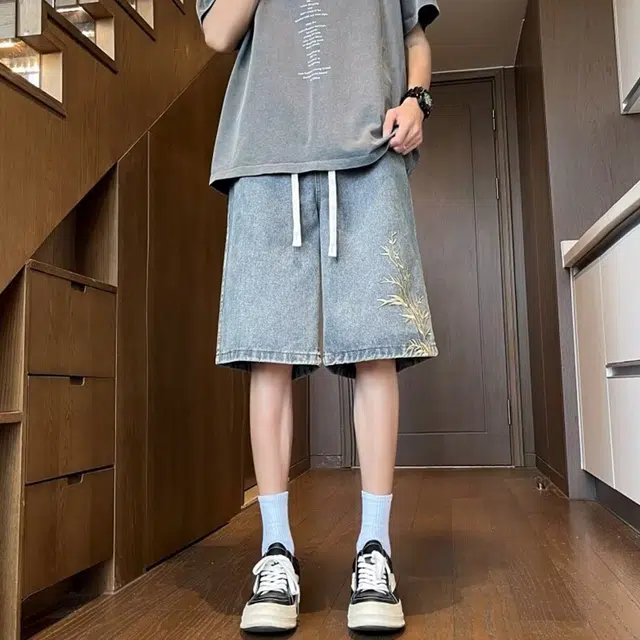 TAOKK