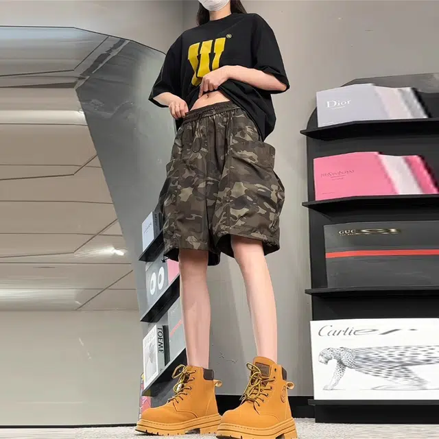 TAOKK