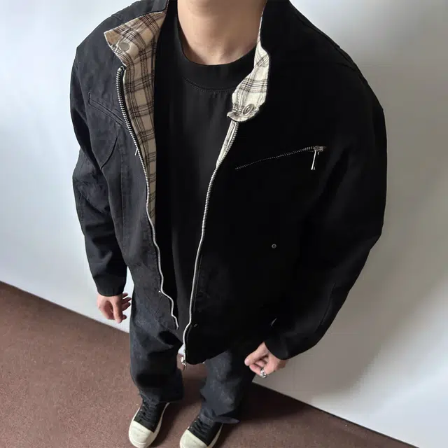 TAOKK