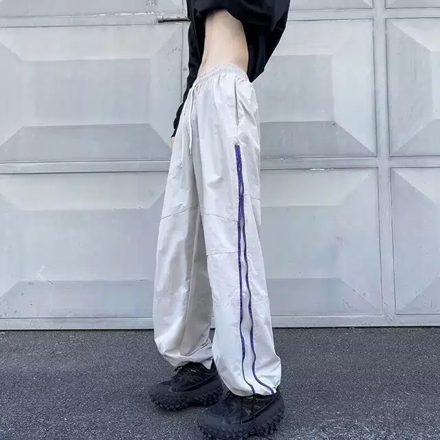 TAOKK