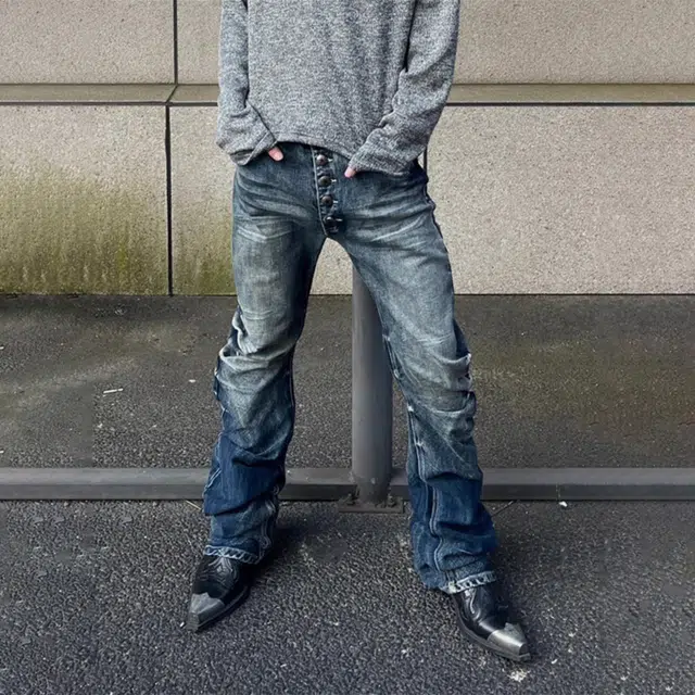 TAOKK vibe