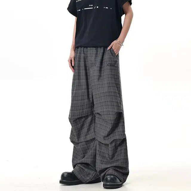 TAOKK
