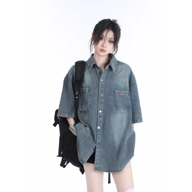 TAOKK cleanfit