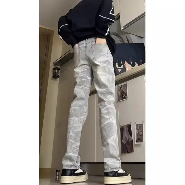 TAOKK cleanfit