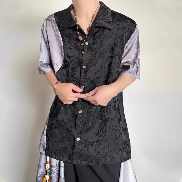 TAOKK