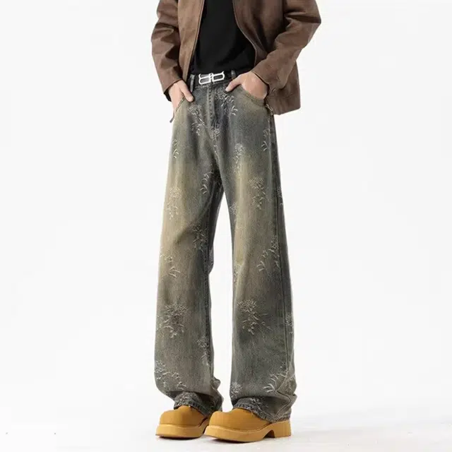 TAOKK