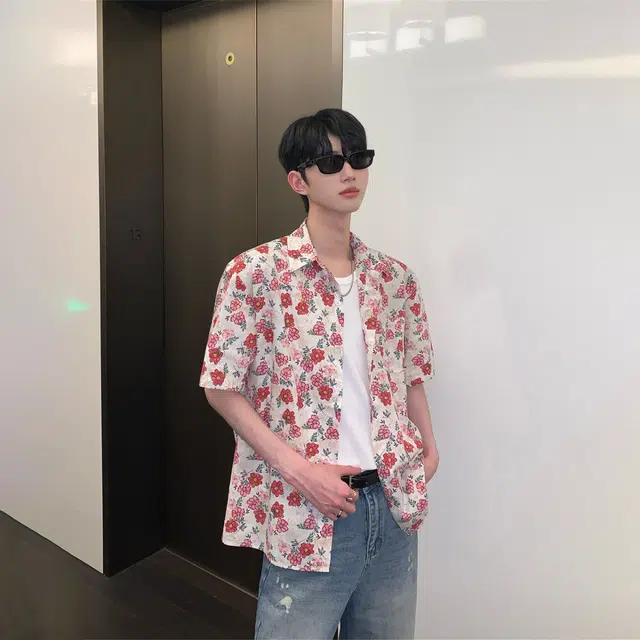 TAOKK