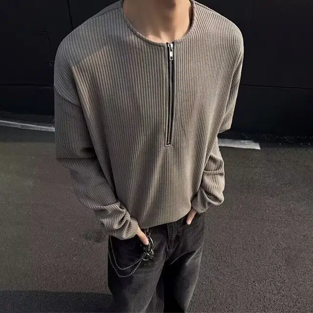 TAOKK cleanfit