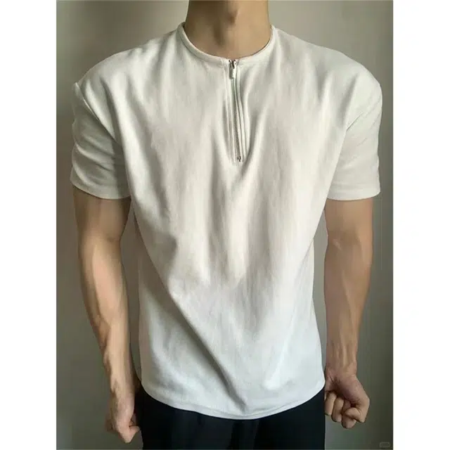 TAOKK T
