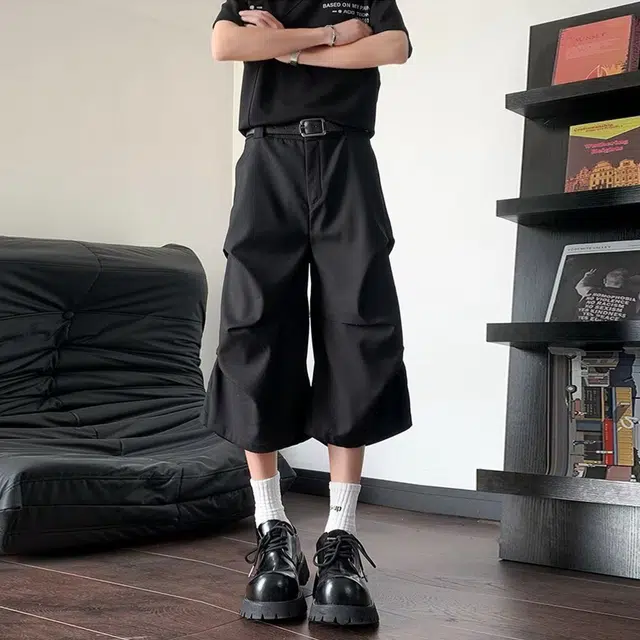 TAOKK cleanfit