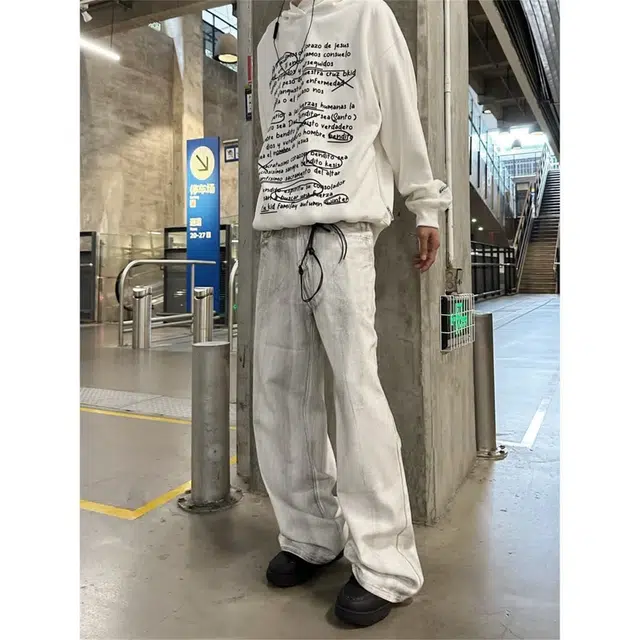 TAOKK cleanfit