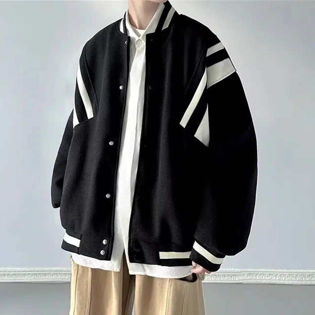TAOKK