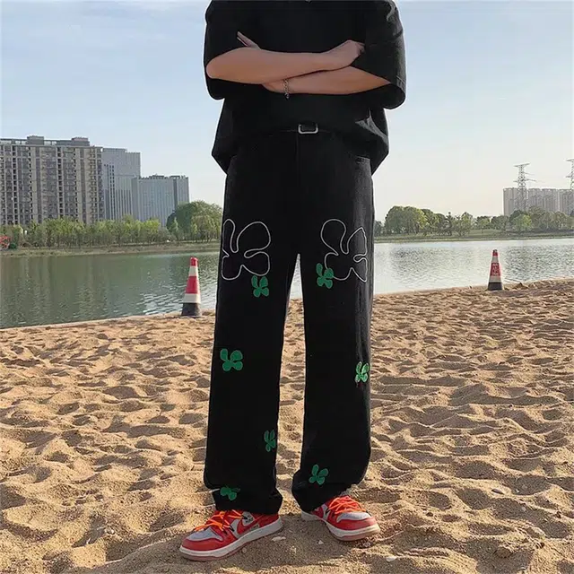 TAOKK ins