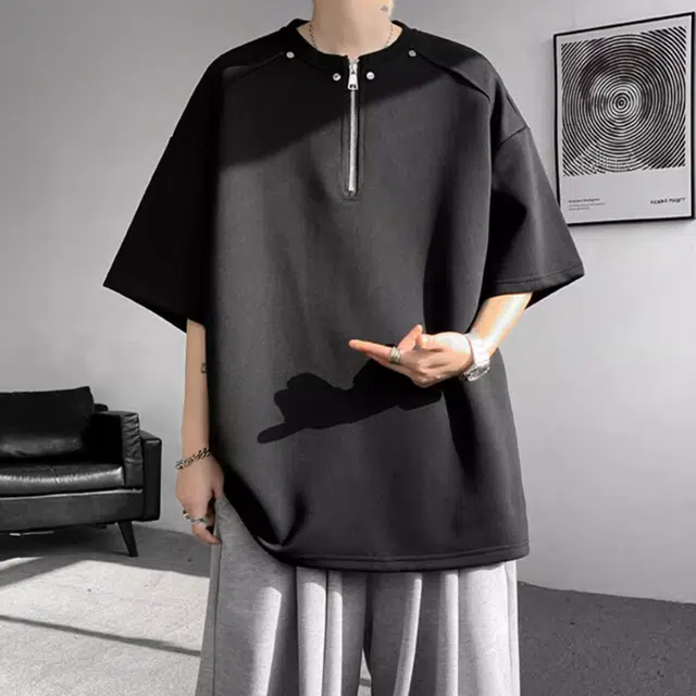 TAOKK T