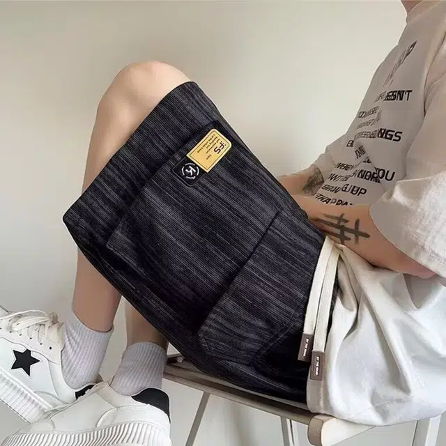 TAOKK
