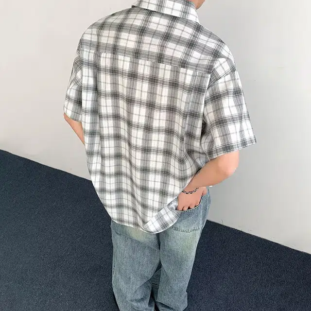 TAOKK